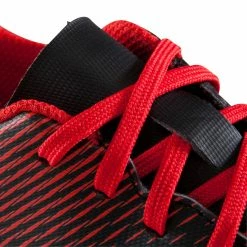 Kipsta Agility 100 FG Dry Pitch Soccer Boots Kids'