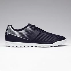 Kipsta Agility 100 HG Firm Ground Soccer Cleats Adult