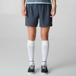 Kipsta F500 Soccer Shorts