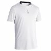 Kipsta F100 Soccer Shirt Adult