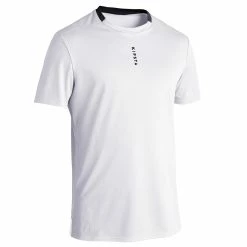 Kipsta F100 Soccer Shirt Adult