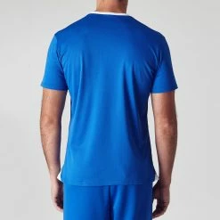 Outlet ๐คฉ Kipsta F100 Soccer ๐ Shirt Adult ๐ 54 Kipsta F100 Soccer Shirt Adult