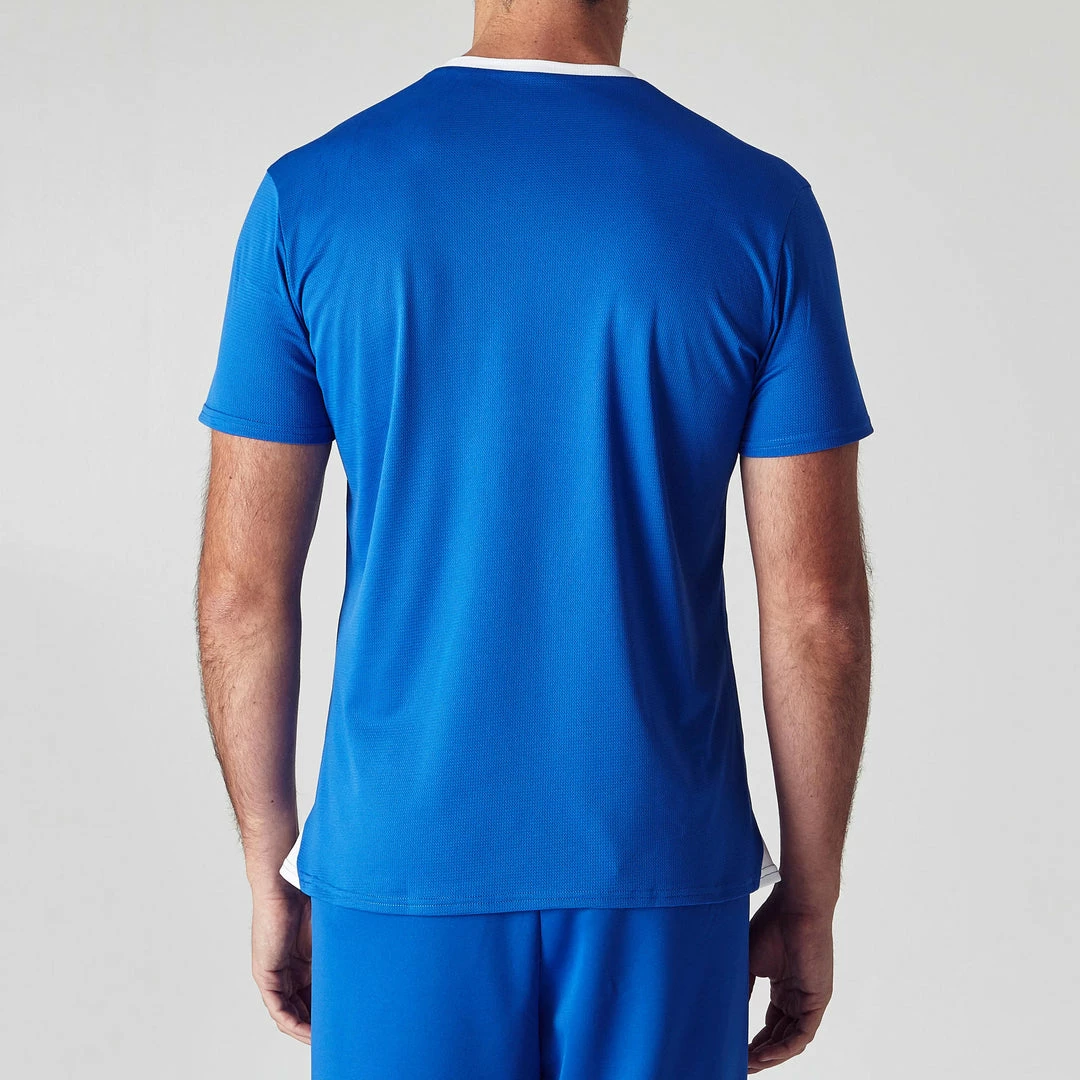 Outlet ๐คฉ Kipsta F100 Soccer ๐ Shirt Adult ๐ 26 Kipsta F100 Soccer Shirt Adult