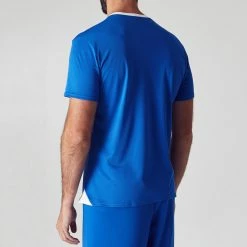 Outlet ๐คฉ Kipsta F100 Soccer ๐ Shirt Adult ๐ 55 Kipsta F100 Soccer Shirt Adult