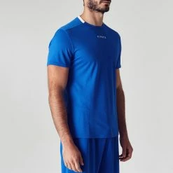 Outlet ๐คฉ Kipsta F100 Soccer ๐ Shirt Adult ๐ 53 Kipsta F100 Soccer Shirt Adult