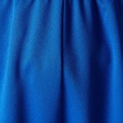 Kipsta F100 Soccer Shorts Adult Basketball