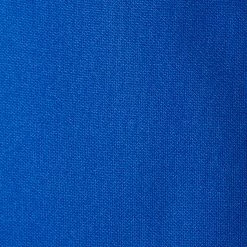 Kipsta F100 Soccer Shorts Adult Basketball