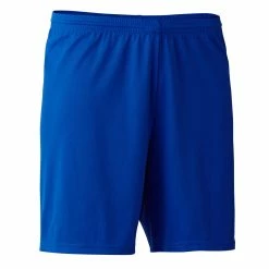 Kipsta F100 Soccer Shorts Adult Basketball