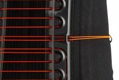 Tarmak Strong 900 Supportive Lumbar Brace Basketball