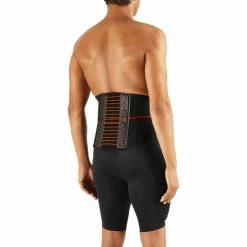 Tarmak Strong 900 Supportive Lumbar Brace Basketball