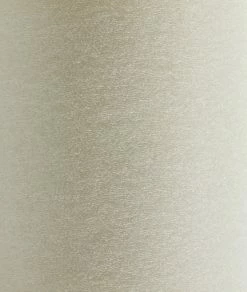 Tarmak 2.8" X 66' Protective Foam Strap