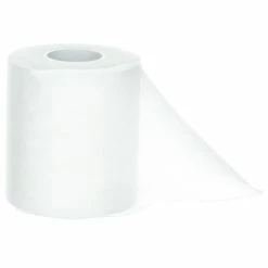 Tarmak 2.8" X 66' Protective Foam Strap