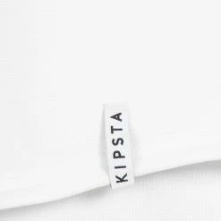 Budget 🥰 Kipsta BA550 ⚾ Baseball Jersey 💯 39 Kipsta BA550 Baseball Jersey