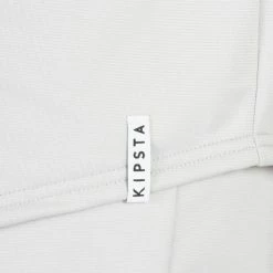 Budget 🥰 Kipsta BA550 ⚾ Baseball Jersey 💯 37 Kipsta BA550 Baseball Jersey