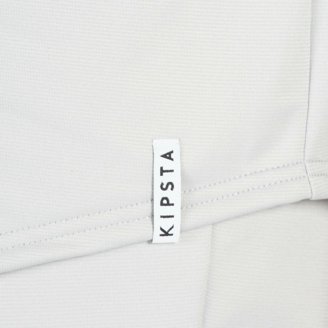 Budget 🥰 Kipsta BA550 ⚾ Baseball Jersey 💯 19 Kipsta BA550 Baseball Jersey