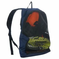 Kipsta AF100 12 Player Flag Football Set Adult