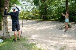 Buy β Copaya BV100 Outdoor Volleyball Net π 44 Copaya BV100 Outdoor Volleyball Net