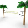 Buy โ Copaya BV100 Outdoor Volleyball Net ๐ 2 Copaya BV100 Outdoor Volleyball Net