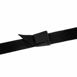 Buy β Copaya BV100 Outdoor Volleyball Net π 38 Copaya BV100 Outdoor Volleyball Net