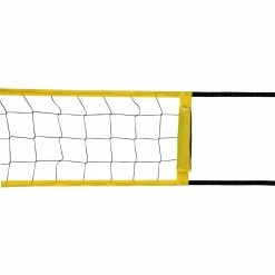 Buy β Copaya BV100 Outdoor Volleyball Net π 35 Copaya BV100 Outdoor Volleyball Net