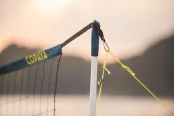 Copaya BV500 20' Beach Volleyball Set
