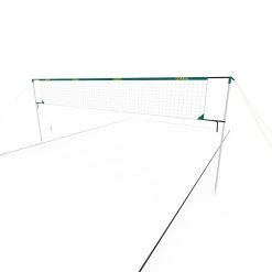 Copaya BV500 20' Beach Volleyball Set