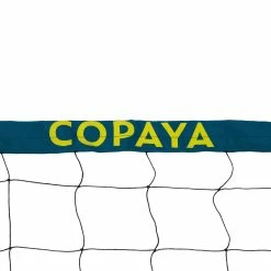 Copaya BV500 20' Beach Volleyball Set