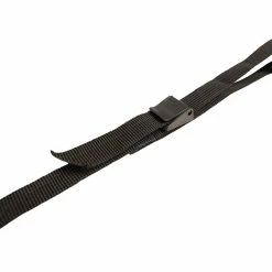 Copaya BV500 20' Beach Volleyball Set