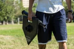 Kipsta BA150 Adjustable Baseball Batting Tee