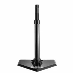 Kipsta BA150 Adjustable Baseball Batting Tee
