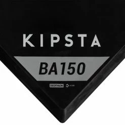 Kipsta BA150 Adjustable Baseball Batting Tee