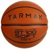 Tarmak B10T0 Beginner Basketball Size 5