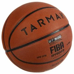 Tarmak BT500 FIBA Basketball Size 6