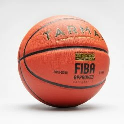 Tarmak FIBA BT900 Basketball Size 7