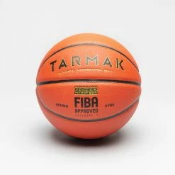 Tarmak FIBA BT900 Basketball Size 7