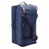 Buy ๐ Kipsta Essential 105 L Roller Bag Suitcase โ๏ธ 1 Kipsta Essential 105 L Roller Bag Suitcase