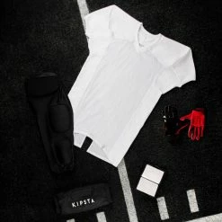 Kipsta Adult American Football Bottoms AF550PA