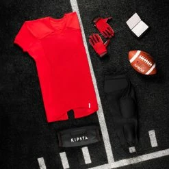 Kipsta Adult American Football Bottoms AF550PA