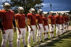 Kipsta Adult American Football Bottoms AF550PA