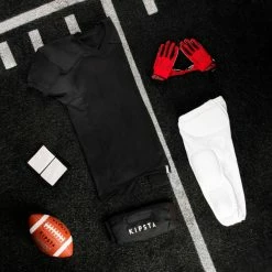 Kipsta Adult American Football Bottoms AF550PA