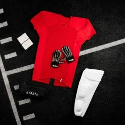 Kipsta Adult American Football Bottoms AF550PA