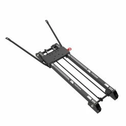 Tarmak Kipsta Basketball Wall Attachment Compatible With B300 And B700