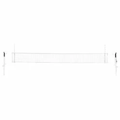 Allsix V900 Volleyball Net