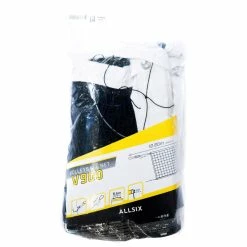 Allsix V900 Volleyball Net