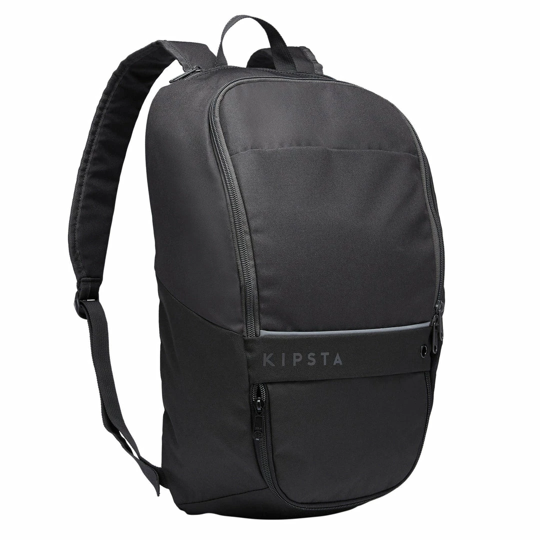 Cheapest 🔥 Kipsta Classic, 17 L 🎒 Backpack Soccer 🔥 3 Kipsta Classic, 17 L Backpack Soccer