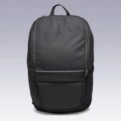 Kipsta Classic, 17 L Backpack Soccer
