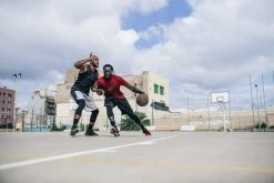 Cheapest βοΈ Tarmak BT500 Grip π Basketball Size 7 βοΈ 59 Tarmak BT500 Grip Basketball Size 7