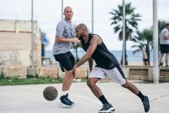 Cheapest βοΈ Tarmak BT500 Grip π Basketball Size 7 βοΈ 62 Tarmak BT500 Grip Basketball Size 7