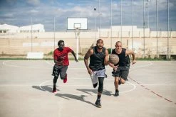 Cheapest βοΈ Tarmak BT500 Grip π Basketball Size 7 βοΈ 65 Tarmak BT500 Grip Basketball Size 7