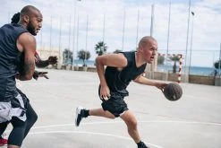 Cheapest βοΈ Tarmak BT500 Grip π Basketball Size 7 βοΈ 67 Tarmak BT500 Grip Basketball Size 7